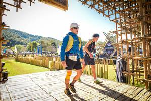 BIB: 2016, 118
                            <button type="button" onclick="openModal(19309348)" class="btn btn-primary btn-sm float-right btn-popup" data-toggle="modal" data-target=".modal-high-quality">
                        <i class="fas fa-shopping-cart"></i> Add to Cart
                    </button>
                                            <button type="button" onclick="isThisMe(19309348, true)" class="btn btn-success btn-sm float-right btn-popup btn-isme hidden" data-toggle="tooltip" data-placement="bottom" title="นี่คือรูปของคุณใช่ไหม คลิกที่นี่เพื่อเอาเข้าอัลบั้ม">
                        <i class="fas fa-plus"></i> Add to album
                    </button>
                    <button type="button" onclick="isThisMe(19309348, false)" class="btn btn-warning btn-sm float-right btn-popup btn-isnotme hidden">
                        <i class="fas fa-ban"></i> Remove from album
                    </button>