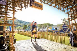 BIB: 110, 2002
                            <button type="button" onclick="openModal(19310050)" class="btn btn-primary btn-sm float-right btn-popup" data-toggle="modal" data-target=".modal-high-quality">
                        <i class="fas fa-shopping-cart"></i> Add to Cart
                    </button>
                                            <button type="button" onclick="isThisMe(19310050, true)" class="btn btn-success btn-sm float-right btn-popup btn-isme hidden" data-toggle="tooltip" data-placement="bottom" title="นี่คือรูปของคุณใช่ไหม คลิกที่นี่เพื่อเอาเข้าอัลบั้ม">
                        <i class="fas fa-plus"></i> Add to album
                    </button>
                    <button type="button" onclick="isThisMe(19310050, false)" class="btn btn-warning btn-sm float-right btn-popup btn-isnotme hidden">
                        <i class="fas fa-ban"></i> Remove from album
                    </button>