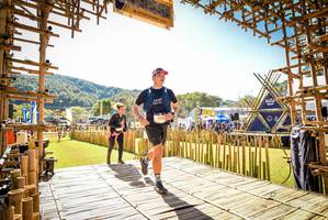 BIB: 110, 2022, 200
                            <button type="button" onclick="openModal(19308371)" class="btn btn-primary btn-sm float-right btn-popup" data-toggle="modal" data-target=".modal-high-quality">
                        <i class="fas fa-shopping-cart"></i> Add to Cart
                    </button>
                                            <button type="button" onclick="isThisMe(19308371, true)" class="btn btn-success btn-sm float-right btn-popup btn-isme hidden" data-toggle="tooltip" data-placement="bottom" title="นี่คือรูปของคุณใช่ไหม คลิกที่นี่เพื่อเอาเข้าอัลบั้ม">
                        <i class="fas fa-plus"></i> Add to album
                    </button>
                    <button type="button" onclick="isThisMe(19308371, false)" class="btn btn-warning btn-sm float-right btn-popup btn-isnotme hidden">
                        <i class="fas fa-ban"></i> Remove from album
                    </button>