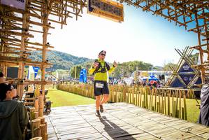 BIB: 2003
                            <button type="button" onclick="openModal(19307821)" class="btn btn-primary btn-sm float-right btn-popup" data-toggle="modal" data-target=".modal-high-quality">
                        <i class="fas fa-shopping-cart"></i> Add to Cart
                    </button>
                                            <button type="button" onclick="isThisMe(19307821, true)" class="btn btn-success btn-sm float-right btn-popup btn-isme hidden" data-toggle="tooltip" data-placement="bottom" title="นี่คือรูปของคุณใช่ไหม คลิกที่นี่เพื่อเอาเข้าอัลบั้ม">
                        <i class="fas fa-plus"></i> Add to album
                    </button>
                    <button type="button" onclick="isThisMe(19307821, false)" class="btn btn-warning btn-sm float-right btn-popup btn-isnotme hidden">
                        <i class="fas fa-ban"></i> Remove from album
                    </button>