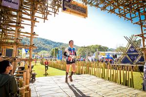 BIB: 110, 2022
                            <button type="button" onclick="openModal(19307841)" class="btn btn-primary btn-sm float-right btn-popup" data-toggle="modal" data-target=".modal-high-quality">
                        <i class="fas fa-shopping-cart"></i> Add to Cart
                    </button>
                                            <button type="button" onclick="isThisMe(19307841, true)" class="btn btn-success btn-sm float-right btn-popup btn-isme hidden" data-toggle="tooltip" data-placement="bottom" title="นี่คือรูปของคุณใช่ไหม คลิกที่นี่เพื่อเอาเข้าอัลบั้ม">
                        <i class="fas fa-plus"></i> Add to album
                    </button>
                    <button type="button" onclick="isThisMe(19307841, false)" class="btn btn-warning btn-sm float-right btn-popup btn-isnotme hidden">
                        <i class="fas fa-ban"></i> Remove from album
                    </button>