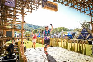 BIB: 133, 110
                            <button type="button" onclick="openModal(19310209)" class="btn btn-primary btn-sm float-right btn-popup" data-toggle="modal" data-target=".modal-high-quality">
                        <i class="fas fa-shopping-cart"></i> Add to Cart
                    </button>
                                            <button type="button" onclick="isThisMe(19310209, true)" class="btn btn-success btn-sm float-right btn-popup btn-isme hidden" data-toggle="tooltip" data-placement="bottom" title="นี่คือรูปของคุณใช่ไหม คลิกที่นี่เพื่อเอาเข้าอัลบั้ม">
                        <i class="fas fa-plus"></i> Add to album
                    </button>
                    <button type="button" onclick="isThisMe(19310209, false)" class="btn btn-warning btn-sm float-right btn-popup btn-isnotme hidden">
                        <i class="fas fa-ban"></i> Remove from album
                    </button>