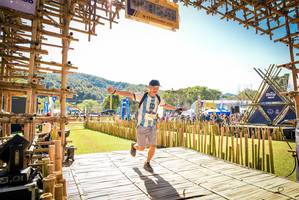 BIB: 2012
                            <button type="button" onclick="openModal(19309472)" class="btn btn-primary btn-sm float-right btn-popup" data-toggle="modal" data-target=".modal-high-quality">
                        <i class="fas fa-shopping-cart"></i> Add to Cart
                    </button>
                                            <button type="button" onclick="isThisMe(19309472, true)" class="btn btn-success btn-sm float-right btn-popup btn-isme hidden" data-toggle="tooltip" data-placement="bottom" title="นี่คือรูปของคุณใช่ไหม คลิกที่นี่เพื่อเอาเข้าอัลบั้ม">
                        <i class="fas fa-plus"></i> Add to album
                    </button>
                    <button type="button" onclick="isThisMe(19309472, false)" class="btn btn-warning btn-sm float-right btn-popup btn-isnotme hidden">
                        <i class="fas fa-ban"></i> Remove from album
                    </button>