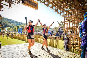 BIB: 2012, 
                            <button type="button" onclick="openModal(19309693)" class="btn btn-primary btn-sm float-right btn-popup" data-toggle="modal" data-target=".modal-high-quality">
                        <i class="fas fa-shopping-cart"></i> Add to Cart
                    </button>
                                            <button type="button" onclick="isThisMe(19309693, true)" class="btn btn-success btn-sm float-right btn-popup btn-isme hidden" data-toggle="tooltip" data-placement="bottom" title="นี่คือรูปของคุณใช่ไหม คลิกที่นี่เพื่อเอาเข้าอัลบั้ม">
                        <i class="fas fa-plus"></i> Add to album
                    </button>
                    <button type="button" onclick="isThisMe(19309693, false)" class="btn btn-warning btn-sm float-right btn-popup btn-isnotme hidden">
                        <i class="fas fa-ban"></i> Remove from album
                    </button>