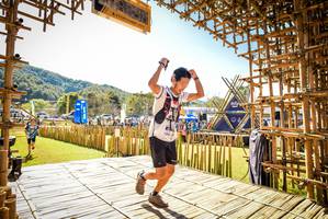 BIB: 
                            <button type="button" onclick="openModal(19309048)" class="btn btn-primary btn-sm float-right btn-popup" data-toggle="modal" data-target=".modal-high-quality">
                        <i class="fas fa-shopping-cart"></i> Add to Cart
                    </button>
                                            <button type="button" onclick="isThisMe(19309048, true)" class="btn btn-success btn-sm float-right btn-popup btn-isme hidden" data-toggle="tooltip" data-placement="bottom" title="นี่คือรูปของคุณใช่ไหม คลิกที่นี่เพื่อเอาเข้าอัลบั้ม">
                        <i class="fas fa-plus"></i> Add to album
                    </button>
                    <button type="button" onclick="isThisMe(19309048, false)" class="btn btn-warning btn-sm float-right btn-popup btn-isnotme hidden">
                        <i class="fas fa-ban"></i> Remove from album
                    </button>