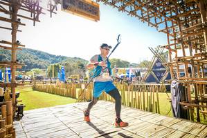 BIB: 2002
                            <button type="button" onclick="openModal(19308123)" class="btn btn-primary btn-sm float-right btn-popup" data-toggle="modal" data-target=".modal-high-quality">
                        <i class="fas fa-shopping-cart"></i> Add to Cart
                    </button>
                                            <button type="button" onclick="isThisMe(19308123, true)" class="btn btn-success btn-sm float-right btn-popup btn-isme hidden" data-toggle="tooltip" data-placement="bottom" title="นี่คือรูปของคุณใช่ไหม คลิกที่นี่เพื่อเอาเข้าอัลบั้ม">
                        <i class="fas fa-plus"></i> Add to album
                    </button>
                    <button type="button" onclick="isThisMe(19308123, false)" class="btn btn-warning btn-sm float-right btn-popup btn-isnotme hidden">
                        <i class="fas fa-ban"></i> Remove from album
                    </button>