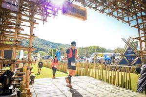 BIB: 302
                            <button type="button" onclick="openModal(19310360)" class="btn btn-primary btn-sm float-right btn-popup" data-toggle="modal" data-target=".modal-high-quality">
                        <i class="fas fa-shopping-cart"></i> Add to Cart
                    </button>
                                            <button type="button" onclick="isThisMe(19310360, true)" class="btn btn-success btn-sm float-right btn-popup btn-isme hidden" data-toggle="tooltip" data-placement="bottom" title="นี่คือรูปของคุณใช่ไหม คลิกที่นี่เพื่อเอาเข้าอัลบั้ม">
                        <i class="fas fa-plus"></i> Add to album
                    </button>
                    <button type="button" onclick="isThisMe(19310360, false)" class="btn btn-warning btn-sm float-right btn-popup btn-isnotme hidden">
                        <i class="fas fa-ban"></i> Remove from album
                    </button>