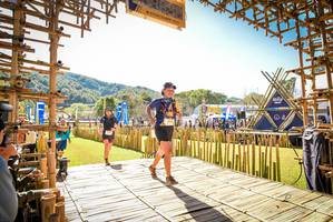 BIB: 2012
                            <button type="button" onclick="openModal(19307975)" class="btn btn-primary btn-sm float-right btn-popup" data-toggle="modal" data-target=".modal-high-quality">
                        <i class="fas fa-shopping-cart"></i> Add to Cart
                    </button>
                                            <button type="button" onclick="isThisMe(19307975, true)" class="btn btn-success btn-sm float-right btn-popup btn-isme hidden" data-toggle="tooltip" data-placement="bottom" title="นี่คือรูปของคุณใช่ไหม คลิกที่นี่เพื่อเอาเข้าอัลบั้ม">
                        <i class="fas fa-plus"></i> Add to album
                    </button>
                    <button type="button" onclick="isThisMe(19307975, false)" class="btn btn-warning btn-sm float-right btn-popup btn-isnotme hidden">
                        <i class="fas fa-ban"></i> Remove from album
                    </button>