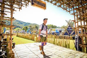 BIB: 2022, 9243, 
                            <button type="button" onclick="openModal(19310196)" class="btn btn-primary btn-sm float-right btn-popup" data-toggle="modal" data-target=".modal-high-quality">
                        <i class="fas fa-shopping-cart"></i> Add to Cart
                    </button>
                                            <button type="button" onclick="isThisMe(19310196, true)" class="btn btn-success btn-sm float-right btn-popup btn-isme hidden" data-toggle="tooltip" data-placement="bottom" title="นี่คือรูปของคุณใช่ไหม คลิกที่นี่เพื่อเอาเข้าอัลบั้ม">
                        <i class="fas fa-plus"></i> Add to album
                    </button>
                    <button type="button" onclick="isThisMe(19310196, false)" class="btn btn-warning btn-sm float-right btn-popup btn-isnotme hidden">
                        <i class="fas fa-ban"></i> Remove from album
                    </button>