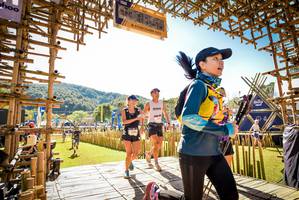 BIB: 2003
                            <button type="button" onclick="openModal(19308734)" class="btn btn-primary btn-sm float-right btn-popup" data-toggle="modal" data-target=".modal-high-quality">
                        <i class="fas fa-shopping-cart"></i> Add to Cart
                    </button>
                                            <button type="button" onclick="isThisMe(19308734, true)" class="btn btn-success btn-sm float-right btn-popup btn-isme hidden" data-toggle="tooltip" data-placement="bottom" title="นี่คือรูปของคุณใช่ไหม คลิกที่นี่เพื่อเอาเข้าอัลบั้ม">
                        <i class="fas fa-plus"></i> Add to album
                    </button>
                    <button type="button" onclick="isThisMe(19308734, false)" class="btn btn-warning btn-sm float-right btn-popup btn-isnotme hidden">
                        <i class="fas fa-ban"></i> Remove from album
                    </button>