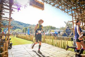 BIB: 110, 2011
                            <button type="button" onclick="openModal(19308203)" class="btn btn-primary btn-sm float-right btn-popup" data-toggle="modal" data-target=".modal-high-quality">
                        <i class="fas fa-shopping-cart"></i> Add to Cart
                    </button>
                                            <button type="button" onclick="isThisMe(19308203, true)" class="btn btn-success btn-sm float-right btn-popup btn-isme hidden" data-toggle="tooltip" data-placement="bottom" title="นี่คือรูปของคุณใช่ไหม คลิกที่นี่เพื่อเอาเข้าอัลบั้ม">
                        <i class="fas fa-plus"></i> Add to album
                    </button>
                    <button type="button" onclick="isThisMe(19308203, false)" class="btn btn-warning btn-sm float-right btn-popup btn-isnotme hidden">
                        <i class="fas fa-ban"></i> Remove from album
                    </button>