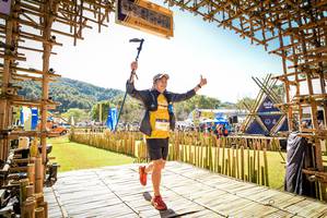 BIB: 110, 2011
                            <button type="button" onclick="openModal(19309717)" class="btn btn-primary btn-sm float-right btn-popup" data-toggle="modal" data-target=".modal-high-quality">
                        <i class="fas fa-shopping-cart"></i> Add to Cart
                    </button>
                                            <button type="button" onclick="isThisMe(19309717, true)" class="btn btn-success btn-sm float-right btn-popup btn-isme hidden" data-toggle="tooltip" data-placement="bottom" title="นี่คือรูปของคุณใช่ไหม คลิกที่นี่เพื่อเอาเข้าอัลบั้ม">
                        <i class="fas fa-plus"></i> Add to album
                    </button>
                    <button type="button" onclick="isThisMe(19309717, false)" class="btn btn-warning btn-sm float-right btn-popup btn-isnotme hidden">
                        <i class="fas fa-ban"></i> Remove from album
                    </button>