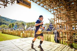 BIB: 2022, 110
                            <button type="button" onclick="openModal(19310061)" class="btn btn-primary btn-sm float-right btn-popup" data-toggle="modal" data-target=".modal-high-quality">
                        <i class="fas fa-shopping-cart"></i> Add to Cart
                    </button>
                                            <button type="button" onclick="isThisMe(19310061, true)" class="btn btn-success btn-sm float-right btn-popup btn-isme hidden" data-toggle="tooltip" data-placement="bottom" title="นี่คือรูปของคุณใช่ไหม คลิกที่นี่เพื่อเอาเข้าอัลบั้ม">
                        <i class="fas fa-plus"></i> Add to album
                    </button>
                    <button type="button" onclick="isThisMe(19310061, false)" class="btn btn-warning btn-sm float-right btn-popup btn-isnotme hidden">
                        <i class="fas fa-ban"></i> Remove from album
                    </button>