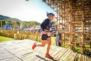 BIB: 
                            <button type="button" onclick="openModal(19309206)" class="btn btn-primary btn-sm float-right btn-popup" data-toggle="modal" data-target=".modal-high-quality">
                        <i class="fas fa-shopping-cart"></i> Add to Cart
                    </button>
                                            <button type="button" onclick="isThisMe(19309206, true)" class="btn btn-success btn-sm float-right btn-popup btn-isme hidden" data-toggle="tooltip" data-placement="bottom" title="นี่คือรูปของคุณใช่ไหม คลิกที่นี่เพื่อเอาเข้าอัลบั้ม">
                        <i class="fas fa-plus"></i> Add to album
                    </button>
                    <button type="button" onclick="isThisMe(19309206, false)" class="btn btn-warning btn-sm float-right btn-popup btn-isnotme hidden">
                        <i class="fas fa-ban"></i> Remove from album
                    </button>