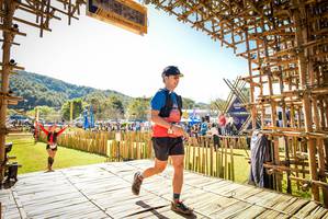 BIB: 2012
                            <button type="button" onclick="openModal(19309159)" class="btn btn-primary btn-sm float-right btn-popup" data-toggle="modal" data-target=".modal-high-quality">
                        <i class="fas fa-shopping-cart"></i> Add to Cart
                    </button>
                                            <button type="button" onclick="isThisMe(19309159, true)" class="btn btn-success btn-sm float-right btn-popup btn-isme hidden" data-toggle="tooltip" data-placement="bottom" title="นี่คือรูปของคุณใช่ไหม คลิกที่นี่เพื่อเอาเข้าอัลบั้ม">
                        <i class="fas fa-plus"></i> Add to album
                    </button>
                    <button type="button" onclick="isThisMe(19309159, false)" class="btn btn-warning btn-sm float-right btn-popup btn-isnotme hidden">
                        <i class="fas fa-ban"></i> Remove from album
                    </button>