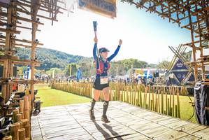 BIB: 4341
                            <button type="button" onclick="openModal(19309363)" class="btn btn-primary btn-sm float-right btn-popup" data-toggle="modal" data-target=".modal-high-quality">
                        <i class="fas fa-shopping-cart"></i> Add to Cart
                    </button>
                                            <button type="button" onclick="isThisMe(19309363, true)" class="btn btn-success btn-sm float-right btn-popup btn-isme hidden" data-toggle="tooltip" data-placement="bottom" title="นี่คือรูปของคุณใช่ไหม คลิกที่นี่เพื่อเอาเข้าอัลบั้ม">
                        <i class="fas fa-plus"></i> Add to album
                    </button>
                    <button type="button" onclick="isThisMe(19309363, false)" class="btn btn-warning btn-sm float-right btn-popup btn-isnotme hidden">
                        <i class="fas fa-ban"></i> Remove from album
                    </button>