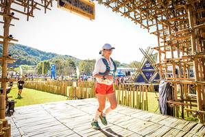 BIB: 110
                            <button type="button" onclick="openModal(19307727)" class="btn btn-primary btn-sm float-right btn-popup" data-toggle="modal" data-target=".modal-high-quality">
                        <i class="fas fa-shopping-cart"></i> Add to Cart
                    </button>
                                            <button type="button" onclick="isThisMe(19307727, true)" class="btn btn-success btn-sm float-right btn-popup btn-isme hidden" data-toggle="tooltip" data-placement="bottom" title="นี่คือรูปของคุณใช่ไหม คลิกที่นี่เพื่อเอาเข้าอัลบั้ม">
                        <i class="fas fa-plus"></i> Add to album
                    </button>
                    <button type="button" onclick="isThisMe(19307727, false)" class="btn btn-warning btn-sm float-right btn-popup btn-isnotme hidden">
                        <i class="fas fa-ban"></i> Remove from album
                    </button>