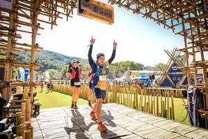 BIB: 110, 2003, 213, 
                            <button type="button" onclick="openModal(19309686)" class="btn btn-primary btn-sm float-right btn-popup" data-toggle="modal" data-target=".modal-high-quality">
                        <i class="fas fa-shopping-cart"></i> Add to Cart
                    </button>
                                            <button type="button" onclick="isThisMe(19309686, true)" class="btn btn-success btn-sm float-right btn-popup btn-isme hidden" data-toggle="tooltip" data-placement="bottom" title="นี่คือรูปของคุณใช่ไหม คลิกที่นี่เพื่อเอาเข้าอัลบั้ม">
                        <i class="fas fa-plus"></i> Add to album
                    </button>
                    <button type="button" onclick="isThisMe(19309686, false)" class="btn btn-warning btn-sm float-right btn-popup btn-isnotme hidden">
                        <i class="fas fa-ban"></i> Remove from album
                    </button>