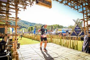 BIB: 
                            <button type="button" onclick="openModal(19309876)" class="btn btn-primary btn-sm float-right btn-popup" data-toggle="modal" data-target=".modal-high-quality">
                        <i class="fas fa-shopping-cart"></i> Add to Cart
                    </button>
                                            <button type="button" onclick="isThisMe(19309876, true)" class="btn btn-success btn-sm float-right btn-popup btn-isme hidden" data-toggle="tooltip" data-placement="bottom" title="นี่คือรูปของคุณใช่ไหม คลิกที่นี่เพื่อเอาเข้าอัลบั้ม">
                        <i class="fas fa-plus"></i> Add to album
                    </button>
                    <button type="button" onclick="isThisMe(19309876, false)" class="btn btn-warning btn-sm float-right btn-popup btn-isnotme hidden">
                        <i class="fas fa-ban"></i> Remove from album
                    </button>