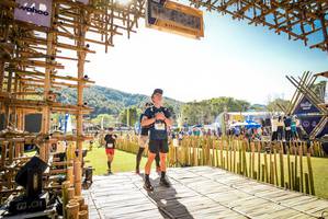 BIB: 1983, 2002
                            <button type="button" onclick="openModal(19309243)" class="btn btn-primary btn-sm float-right btn-popup" data-toggle="modal" data-target=".modal-high-quality">
                        <i class="fas fa-shopping-cart"></i> Add to Cart
                    </button>
                                            <button type="button" onclick="isThisMe(19309243, true)" class="btn btn-success btn-sm float-right btn-popup btn-isme hidden" data-toggle="tooltip" data-placement="bottom" title="นี่คือรูปของคุณใช่ไหม คลิกที่นี่เพื่อเอาเข้าอัลบั้ม">
                        <i class="fas fa-plus"></i> Add to album
                    </button>
                    <button type="button" onclick="isThisMe(19309243, false)" class="btn btn-warning btn-sm float-right btn-popup btn-isnotme hidden">
                        <i class="fas fa-ban"></i> Remove from album
                    </button>