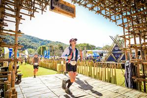 BIB: 2002, 
                            <button type="button" onclick="openModal(19309650)" class="btn btn-primary btn-sm float-right btn-popup" data-toggle="modal" data-target=".modal-high-quality">
                        <i class="fas fa-shopping-cart"></i> Add to Cart
                    </button>
                                            <button type="button" onclick="isThisMe(19309650, true)" class="btn btn-success btn-sm float-right btn-popup btn-isme hidden" data-toggle="tooltip" data-placement="bottom" title="นี่คือรูปของคุณใช่ไหม คลิกที่นี่เพื่อเอาเข้าอัลบั้ม">
                        <i class="fas fa-plus"></i> Add to album
                    </button>
                    <button type="button" onclick="isThisMe(19309650, false)" class="btn btn-warning btn-sm float-right btn-popup btn-isnotme hidden">
                        <i class="fas fa-ban"></i> Remove from album
                    </button>