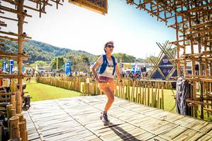 BIB: 2002
                            <button type="button" onclick="openModal(19308296)" class="btn btn-primary btn-sm float-right btn-popup" data-toggle="modal" data-target=".modal-high-quality">
                        <i class="fas fa-shopping-cart"></i> Add to Cart
                    </button>
                                            <button type="button" onclick="isThisMe(19308296, true)" class="btn btn-success btn-sm float-right btn-popup btn-isme hidden" data-toggle="tooltip" data-placement="bottom" title="นี่คือรูปของคุณใช่ไหม คลิกที่นี่เพื่อเอาเข้าอัลบั้ม">
                        <i class="fas fa-plus"></i> Add to album
                    </button>
                    <button type="button" onclick="isThisMe(19308296, false)" class="btn btn-warning btn-sm float-right btn-popup btn-isnotme hidden">
                        <i class="fas fa-ban"></i> Remove from album
                    </button>