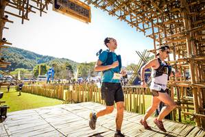 BIB: 2003, 406, 100
                            <button type="button" onclick="openModal(19308905)" class="btn btn-primary btn-sm float-right btn-popup" data-toggle="modal" data-target=".modal-high-quality">
                        <i class="fas fa-shopping-cart"></i> Add to Cart
                    </button>
                                            <button type="button" onclick="isThisMe(19308905, true)" class="btn btn-success btn-sm float-right btn-popup btn-isme hidden" data-toggle="tooltip" data-placement="bottom" title="นี่คือรูปของคุณใช่ไหม คลิกที่นี่เพื่อเอาเข้าอัลบั้ม">
                        <i class="fas fa-plus"></i> Add to album
                    </button>
                    <button type="button" onclick="isThisMe(19308905, false)" class="btn btn-warning btn-sm float-right btn-popup btn-isnotme hidden">
                        <i class="fas fa-ban"></i> Remove from album
                    </button>