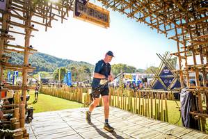 BIB: 2007
                            <button type="button" onclick="openModal(19308100)" class="btn btn-primary btn-sm float-right btn-popup" data-toggle="modal" data-target=".modal-high-quality">
                        <i class="fas fa-shopping-cart"></i> Add to Cart
                    </button>
                                            <button type="button" onclick="isThisMe(19308100, true)" class="btn btn-success btn-sm float-right btn-popup btn-isme hidden" data-toggle="tooltip" data-placement="bottom" title="นี่คือรูปของคุณใช่ไหม คลิกที่นี่เพื่อเอาเข้าอัลบั้ม">
                        <i class="fas fa-plus"></i> Add to album
                    </button>
                    <button type="button" onclick="isThisMe(19308100, false)" class="btn btn-warning btn-sm float-right btn-popup btn-isnotme hidden">
                        <i class="fas fa-ban"></i> Remove from album
                    </button>