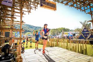 BIB: 20022
                            <button type="button" onclick="openModal(19308136)" class="btn btn-primary btn-sm float-right btn-popup" data-toggle="modal" data-target=".modal-high-quality">
                        <i class="fas fa-shopping-cart"></i> Add to Cart
                    </button>
                                            <button type="button" onclick="isThisMe(19308136, true)" class="btn btn-success btn-sm float-right btn-popup btn-isme hidden" data-toggle="tooltip" data-placement="bottom" title="นี่คือรูปของคุณใช่ไหม คลิกที่นี่เพื่อเอาเข้าอัลบั้ม">
                        <i class="fas fa-plus"></i> Add to album
                    </button>
                    <button type="button" onclick="isThisMe(19308136, false)" class="btn btn-warning btn-sm float-right btn-popup btn-isnotme hidden">
                        <i class="fas fa-ban"></i> Remove from album
                    </button>