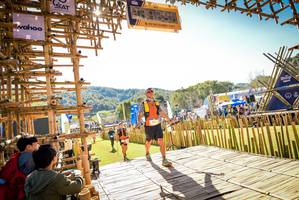 BIB: 2022, 142
                            <button type="button" onclick="openModal(19307772)" class="btn btn-primary btn-sm float-right btn-popup" data-toggle="modal" data-target=".modal-high-quality">
                        <i class="fas fa-shopping-cart"></i> Add to Cart
                    </button>
                                            <button type="button" onclick="isThisMe(19307772, true)" class="btn btn-success btn-sm float-right btn-popup btn-isme hidden" data-toggle="tooltip" data-placement="bottom" title="นี่คือรูปของคุณใช่ไหม คลิกที่นี่เพื่อเอาเข้าอัลบั้ม">
                        <i class="fas fa-plus"></i> Add to album
                    </button>
                    <button type="button" onclick="isThisMe(19307772, false)" class="btn btn-warning btn-sm float-right btn-popup btn-isnotme hidden">
                        <i class="fas fa-ban"></i> Remove from album
                    </button>