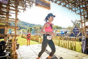 BIB: 2002, 1025
                            <button type="button" onclick="openModal(19310297)" class="btn btn-primary btn-sm float-right btn-popup" data-toggle="modal" data-target=".modal-high-quality">
                        <i class="fas fa-shopping-cart"></i> Add to Cart
                    </button>
                                            <button type="button" onclick="isThisMe(19310297, true)" class="btn btn-success btn-sm float-right btn-popup btn-isme hidden" data-toggle="tooltip" data-placement="bottom" title="นี่คือรูปของคุณใช่ไหม คลิกที่นี่เพื่อเอาเข้าอัลบั้ม">
                        <i class="fas fa-plus"></i> Add to album
                    </button>
                    <button type="button" onclick="isThisMe(19310297, false)" class="btn btn-warning btn-sm float-right btn-popup btn-isnotme hidden">
                        <i class="fas fa-ban"></i> Remove from album
                    </button>