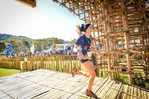 BIB: 2023
                            <button type="button" onclick="openModal(19309388)" class="btn btn-primary btn-sm float-right btn-popup" data-toggle="modal" data-target=".modal-high-quality">
                        <i class="fas fa-shopping-cart"></i> Add to Cart
                    </button>
                                            <button type="button" onclick="isThisMe(19309388, true)" class="btn btn-success btn-sm float-right btn-popup btn-isme hidden" data-toggle="tooltip" data-placement="bottom" title="นี่คือรูปของคุณใช่ไหม คลิกที่นี่เพื่อเอาเข้าอัลบั้ม">
                        <i class="fas fa-plus"></i> Add to album
                    </button>
                    <button type="button" onclick="isThisMe(19309388, false)" class="btn btn-warning btn-sm float-right btn-popup btn-isnotme hidden">
                        <i class="fas fa-ban"></i> Remove from album
                    </button>