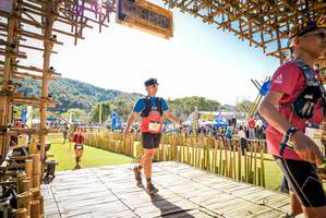 BIB: 2012
                            <button type="button" onclick="openModal(19309155)" class="btn btn-primary btn-sm float-right btn-popup" data-toggle="modal" data-target=".modal-high-quality">
                        <i class="fas fa-shopping-cart"></i> Add to Cart
                    </button>
                                            <button type="button" onclick="isThisMe(19309155, true)" class="btn btn-success btn-sm float-right btn-popup btn-isme hidden" data-toggle="tooltip" data-placement="bottom" title="นี่คือรูปของคุณใช่ไหม คลิกที่นี่เพื่อเอาเข้าอัลบั้ม">
                        <i class="fas fa-plus"></i> Add to album
                    </button>
                    <button type="button" onclick="isThisMe(19309155, false)" class="btn btn-warning btn-sm float-right btn-popup btn-isnotme hidden">
                        <i class="fas fa-ban"></i> Remove from album
                    </button>