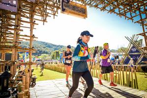 BIB: 2003
                            <button type="button" onclick="openModal(19308731)" class="btn btn-primary btn-sm float-right btn-popup" data-toggle="modal" data-target=".modal-high-quality">
                        <i class="fas fa-shopping-cart"></i> Add to Cart
                    </button>
                                            <button type="button" onclick="isThisMe(19308731, true)" class="btn btn-success btn-sm float-right btn-popup btn-isme hidden" data-toggle="tooltip" data-placement="bottom" title="นี่คือรูปของคุณใช่ไหม คลิกที่นี่เพื่อเอาเข้าอัลบั้ม">
                        <i class="fas fa-plus"></i> Add to album
                    </button>
                    <button type="button" onclick="isThisMe(19308731, false)" class="btn btn-warning btn-sm float-right btn-popup btn-isnotme hidden">
                        <i class="fas fa-ban"></i> Remove from album
                    </button>