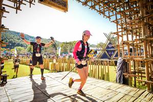 BIB: 2002
                            <button type="button" onclick="openModal(19309614)" class="btn btn-primary btn-sm float-right btn-popup" data-toggle="modal" data-target=".modal-high-quality">
                        <i class="fas fa-shopping-cart"></i> Add to Cart
                    </button>
                                            <button type="button" onclick="isThisMe(19309614, true)" class="btn btn-success btn-sm float-right btn-popup btn-isme hidden" data-toggle="tooltip" data-placement="bottom" title="นี่คือรูปของคุณใช่ไหม คลิกที่นี่เพื่อเอาเข้าอัลบั้ม">
                        <i class="fas fa-plus"></i> Add to album
                    </button>
                    <button type="button" onclick="isThisMe(19309614, false)" class="btn btn-warning btn-sm float-right btn-popup btn-isnotme hidden">
                        <i class="fas fa-ban"></i> Remove from album
                    </button>