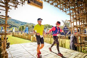 BIB: 2023
                            <button type="button" onclick="openModal(19309923)" class="btn btn-primary btn-sm float-right btn-popup" data-toggle="modal" data-target=".modal-high-quality">
                        <i class="fas fa-shopping-cart"></i> Add to Cart
                    </button>
                                            <button type="button" onclick="isThisMe(19309923, true)" class="btn btn-success btn-sm float-right btn-popup btn-isme hidden" data-toggle="tooltip" data-placement="bottom" title="นี่คือรูปของคุณใช่ไหม คลิกที่นี่เพื่อเอาเข้าอัลบั้ม">
                        <i class="fas fa-plus"></i> Add to album
                    </button>
                    <button type="button" onclick="isThisMe(19309923, false)" class="btn btn-warning btn-sm float-right btn-popup btn-isnotme hidden">
                        <i class="fas fa-ban"></i> Remove from album
                    </button>