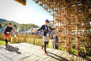 BIB: 2022
                            <button type="button" onclick="openModal(19309251)" class="btn btn-primary btn-sm float-right btn-popup" data-toggle="modal" data-target=".modal-high-quality">
                        <i class="fas fa-shopping-cart"></i> Add to Cart
                    </button>
                                            <button type="button" onclick="isThisMe(19309251, true)" class="btn btn-success btn-sm float-right btn-popup btn-isme hidden" data-toggle="tooltip" data-placement="bottom" title="นี่คือรูปของคุณใช่ไหม คลิกที่นี่เพื่อเอาเข้าอัลบั้ม">
                        <i class="fas fa-plus"></i> Add to album
                    </button>
                    <button type="button" onclick="isThisMe(19309251, false)" class="btn btn-warning btn-sm float-right btn-popup btn-isnotme hidden">
                        <i class="fas fa-ban"></i> Remove from album
                    </button>