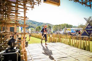 BIB: 2012
                            <button type="button" onclick="openModal(19309833)" class="btn btn-primary btn-sm float-right btn-popup" data-toggle="modal" data-target=".modal-high-quality">
                        <i class="fas fa-shopping-cart"></i> Add to Cart
                    </button>
                                            <button type="button" onclick="isThisMe(19309833, true)" class="btn btn-success btn-sm float-right btn-popup btn-isme hidden" data-toggle="tooltip" data-placement="bottom" title="นี่คือรูปของคุณใช่ไหม คลิกที่นี่เพื่อเอาเข้าอัลบั้ม">
                        <i class="fas fa-plus"></i> Add to album
                    </button>
                    <button type="button" onclick="isThisMe(19309833, false)" class="btn btn-warning btn-sm float-right btn-popup btn-isnotme hidden">
                        <i class="fas fa-ban"></i> Remove from album
                    </button>