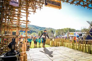 BIB: 2003
                            <button type="button" onclick="openModal(19308636)" class="btn btn-primary btn-sm float-right btn-popup" data-toggle="modal" data-target=".modal-high-quality">
                        <i class="fas fa-shopping-cart"></i> Add to Cart
                    </button>
                                            <button type="button" onclick="isThisMe(19308636, true)" class="btn btn-success btn-sm float-right btn-popup btn-isme hidden" data-toggle="tooltip" data-placement="bottom" title="นี่คือรูปของคุณใช่ไหม คลิกที่นี่เพื่อเอาเข้าอัลบั้ม">
                        <i class="fas fa-plus"></i> Add to album
                    </button>
                    <button type="button" onclick="isThisMe(19308636, false)" class="btn btn-warning btn-sm float-right btn-popup btn-isnotme hidden">
                        <i class="fas fa-ban"></i> Remove from album
                    </button>