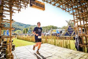 BIB: 110, 2002, 277, 
                            <button type="button" onclick="openModal(19310060)" class="btn btn-primary btn-sm float-right btn-popup" data-toggle="modal" data-target=".modal-high-quality">
                        <i class="fas fa-shopping-cart"></i> Add to Cart
                    </button>
                                            <button type="button" onclick="isThisMe(19310060, true)" class="btn btn-success btn-sm float-right btn-popup btn-isme hidden" data-toggle="tooltip" data-placement="bottom" title="นี่คือรูปของคุณใช่ไหม คลิกที่นี่เพื่อเอาเข้าอัลบั้ม">
                        <i class="fas fa-plus"></i> Add to album
                    </button>
                    <button type="button" onclick="isThisMe(19310060, false)" class="btn btn-warning btn-sm float-right btn-popup btn-isnotme hidden">
                        <i class="fas fa-ban"></i> Remove from album
                    </button>