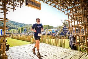 BIB: 2003, 
                            <button type="button" onclick="openModal(19310062)" class="btn btn-primary btn-sm float-right btn-popup" data-toggle="modal" data-target=".modal-high-quality">
                        <i class="fas fa-shopping-cart"></i> Add to Cart
                    </button>
                                            <button type="button" onclick="isThisMe(19310062, true)" class="btn btn-success btn-sm float-right btn-popup btn-isme hidden" data-toggle="tooltip" data-placement="bottom" title="นี่คือรูปของคุณใช่ไหม คลิกที่นี่เพื่อเอาเข้าอัลบั้ม">
                        <i class="fas fa-plus"></i> Add to album
                    </button>
                    <button type="button" onclick="isThisMe(19310062, false)" class="btn btn-warning btn-sm float-right btn-popup btn-isnotme hidden">
                        <i class="fas fa-ban"></i> Remove from album
                    </button>