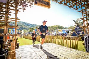 BIB: 110, 2002
                            <button type="button" onclick="openModal(19308370)" class="btn btn-primary btn-sm float-right btn-popup" data-toggle="modal" data-target=".modal-high-quality">
                        <i class="fas fa-shopping-cart"></i> Add to Cart
                    </button>
                                            <button type="button" onclick="isThisMe(19308370, true)" class="btn btn-success btn-sm float-right btn-popup btn-isme hidden" data-toggle="tooltip" data-placement="bottom" title="นี่คือรูปของคุณใช่ไหม คลิกที่นี่เพื่อเอาเข้าอัลบั้ม">
                        <i class="fas fa-plus"></i> Add to album
                    </button>
                    <button type="button" onclick="isThisMe(19308370, false)" class="btn btn-warning btn-sm float-right btn-popup btn-isnotme hidden">
                        <i class="fas fa-ban"></i> Remove from album
                    </button>