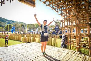 BIB: 3413
                            <button type="button" onclick="openModal(19310288)" class="btn btn-primary btn-sm float-right btn-popup" data-toggle="modal" data-target=".modal-high-quality">
                        <i class="fas fa-shopping-cart"></i> Add to Cart
                    </button>
                                            <button type="button" onclick="isThisMe(19310288, true)" class="btn btn-success btn-sm float-right btn-popup btn-isme hidden" data-toggle="tooltip" data-placement="bottom" title="นี่คือรูปของคุณใช่ไหม คลิกที่นี่เพื่อเอาเข้าอัลบั้ม">
                        <i class="fas fa-plus"></i> Add to album
                    </button>
                    <button type="button" onclick="isThisMe(19310288, false)" class="btn btn-warning btn-sm float-right btn-popup btn-isnotme hidden">
                        <i class="fas fa-ban"></i> Remove from album
                    </button>