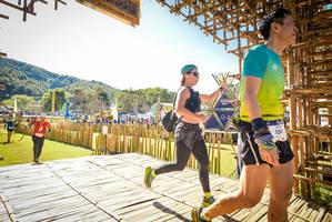 BIB: 2022, 1581
                            <button type="button" onclick="openModal(19309105)" class="btn btn-primary btn-sm float-right btn-popup" data-toggle="modal" data-target=".modal-high-quality">
                        <i class="fas fa-shopping-cart"></i> Add to Cart
                    </button>
                                            <button type="button" onclick="isThisMe(19309105, true)" class="btn btn-success btn-sm float-right btn-popup btn-isme hidden" data-toggle="tooltip" data-placement="bottom" title="นี่คือรูปของคุณใช่ไหม คลิกที่นี่เพื่อเอาเข้าอัลบั้ม">
                        <i class="fas fa-plus"></i> Add to album
                    </button>
                    <button type="button" onclick="isThisMe(19309105, false)" class="btn btn-warning btn-sm float-right btn-popup btn-isnotme hidden">
                        <i class="fas fa-ban"></i> Remove from album
                    </button>