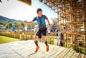 BIB: 
                            <button type="button" onclick="openModal(19308567)" class="btn btn-primary btn-sm float-right btn-popup" data-toggle="modal" data-target=".modal-high-quality">
                        <i class="fas fa-shopping-cart"></i> Add to Cart
                    </button>
                                            <button type="button" onclick="isThisMe(19308567, true)" class="btn btn-success btn-sm float-right btn-popup btn-isme hidden" data-toggle="tooltip" data-placement="bottom" title="นี่คือรูปของคุณใช่ไหม คลิกที่นี่เพื่อเอาเข้าอัลบั้ม">
                        <i class="fas fa-plus"></i> Add to album
                    </button>
                    <button type="button" onclick="isThisMe(19308567, false)" class="btn btn-warning btn-sm float-right btn-popup btn-isnotme hidden">
                        <i class="fas fa-ban"></i> Remove from album
                    </button>