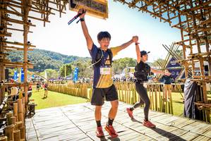 BIB: 200, 3028
                            <button type="button" onclick="openModal(19309590)" class="btn btn-primary btn-sm float-right btn-popup" data-toggle="modal" data-target=".modal-high-quality">
                        <i class="fas fa-shopping-cart"></i> Add to Cart
                    </button>
                                            <button type="button" onclick="isThisMe(19309590, true)" class="btn btn-success btn-sm float-right btn-popup btn-isme hidden" data-toggle="tooltip" data-placement="bottom" title="นี่คือรูปของคุณใช่ไหม คลิกที่นี่เพื่อเอาเข้าอัลบั้ม">
                        <i class="fas fa-plus"></i> Add to album
                    </button>
                    <button type="button" onclick="isThisMe(19309590, false)" class="btn btn-warning btn-sm float-right btn-popup btn-isnotme hidden">
                        <i class="fas fa-ban"></i> Remove from album
                    </button>