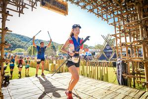 BIB: 110, 2522
                            <button type="button" onclick="openModal(19308144)" class="btn btn-primary btn-sm float-right btn-popup" data-toggle="modal" data-target=".modal-high-quality">
                        <i class="fas fa-shopping-cart"></i> Add to Cart
                    </button>
                                            <button type="button" onclick="isThisMe(19308144, true)" class="btn btn-success btn-sm float-right btn-popup btn-isme hidden" data-toggle="tooltip" data-placement="bottom" title="นี่คือรูปของคุณใช่ไหม คลิกที่นี่เพื่อเอาเข้าอัลบั้ม">
                        <i class="fas fa-plus"></i> Add to album
                    </button>
                    <button type="button" onclick="isThisMe(19308144, false)" class="btn btn-warning btn-sm float-right btn-popup btn-isnotme hidden">
                        <i class="fas fa-ban"></i> Remove from album
                    </button>