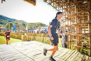 BIB: 
                            <button type="button" onclick="openModal(19307721)" class="btn btn-primary btn-sm float-right btn-popup" data-toggle="modal" data-target=".modal-high-quality">
                        <i class="fas fa-shopping-cart"></i> Add to Cart
                    </button>
                                            <button type="button" onclick="isThisMe(19307721, true)" class="btn btn-success btn-sm float-right btn-popup btn-isme hidden" data-toggle="tooltip" data-placement="bottom" title="นี่คือรูปของคุณใช่ไหม คลิกที่นี่เพื่อเอาเข้าอัลบั้ม">
                        <i class="fas fa-plus"></i> Add to album
                    </button>
                    <button type="button" onclick="isThisMe(19307721, false)" class="btn btn-warning btn-sm float-right btn-popup btn-isnotme hidden">
                        <i class="fas fa-ban"></i> Remove from album
                    </button>