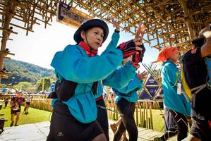 BIB: 110
                            <button type="button" onclick="openModal(19308700)" class="btn btn-primary btn-sm float-right btn-popup" data-toggle="modal" data-target=".modal-high-quality">
                        <i class="fas fa-shopping-cart"></i> Add to Cart
                    </button>
                                            <button type="button" onclick="isThisMe(19308700, true)" class="btn btn-success btn-sm float-right btn-popup btn-isme hidden" data-toggle="tooltip" data-placement="bottom" title="นี่คือรูปของคุณใช่ไหม คลิกที่นี่เพื่อเอาเข้าอัลบั้ม">
                        <i class="fas fa-plus"></i> Add to album
                    </button>
                    <button type="button" onclick="isThisMe(19308700, false)" class="btn btn-warning btn-sm float-right btn-popup btn-isnotme hidden">
                        <i class="fas fa-ban"></i> Remove from album
                    </button>