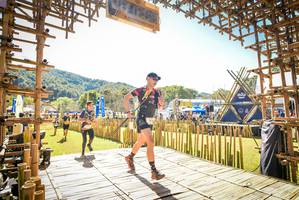 BIB: 110202
                            <button type="button" onclick="openModal(19310324)" class="btn btn-primary btn-sm float-right btn-popup" data-toggle="modal" data-target=".modal-high-quality">
                        <i class="fas fa-shopping-cart"></i> Add to Cart
                    </button>
                                            <button type="button" onclick="isThisMe(19310324, true)" class="btn btn-success btn-sm float-right btn-popup btn-isme hidden" data-toggle="tooltip" data-placement="bottom" title="นี่คือรูปของคุณใช่ไหม คลิกที่นี่เพื่อเอาเข้าอัลบั้ม">
                        <i class="fas fa-plus"></i> Add to album
                    </button>
                    <button type="button" onclick="isThisMe(19310324, false)" class="btn btn-warning btn-sm float-right btn-popup btn-isnotme hidden">
                        <i class="fas fa-ban"></i> Remove from album
                    </button>